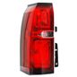 2456331-calavera-suburban-tahoe-15-17-c-arnes-tyc-izq