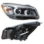 2458422-faro-sorento-16-c-luz-de-dia-leds-tyc-der