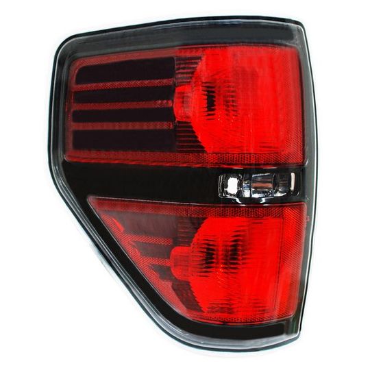 2456357-calavera-ford-pu-09-13-filo-negro-s-arnes-tyc-izq