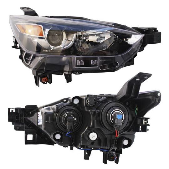 2458445-faro-mazda-cx3-16-17-tyc-der 2458445-faro-mazda-cx3-16-17-tyc-der