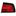 2556832-calavera-charger-11-14-leds-tyc-der