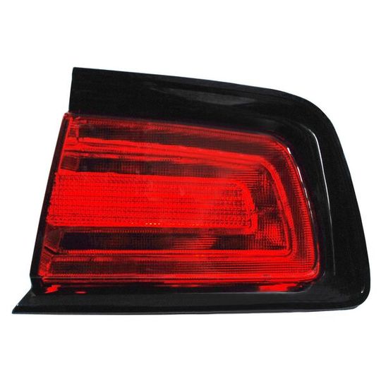 2556832-calavera-charger-11-14-leds-tyc-der 2556832-calavera-charger-11-14-leds-tyc-der