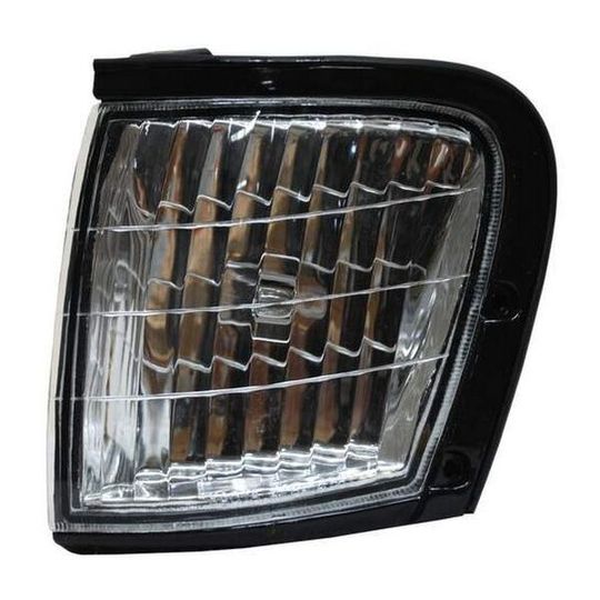 794196-cuarto-punta-luv-04-05-cristal-tyc-izq 794196-cuarto-punta-luv-04-05-cristal-tyc-izq