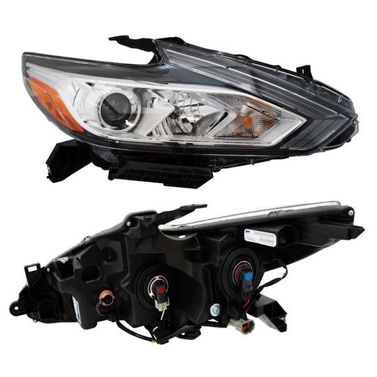 2458469-faro-altima-17-fondo-cromado-tyc-170324-der 2458469-faro-altima-17-fondo-cromado-tyc-170324-der