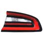 2556836-calavera-charger-15-16-leds-tyc-der