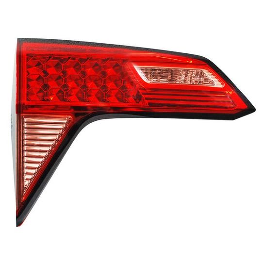 2456399-calavera-hrv-16-int-c-focos-tyc-izq