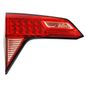 2456399-calavera-hrv-16-int-c-focos-tyc-izq