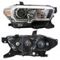 2458545-faro-tacoma-16-fondo-negro-leds-tyc-der