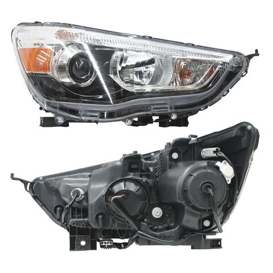 2458457-faro-mitsubishi-asx-13-15-tyc-der