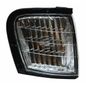 794180-cuarto-punta-luv-04-05-cristal-tyc-der