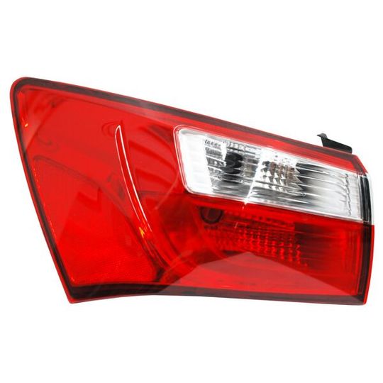 2456423-calavera-kia-rio-16-4p-ext-c-arnes-tyc-izq
