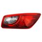 2456429-calavera-cx3-16-ext-c-arnes-tyc-170414-der
