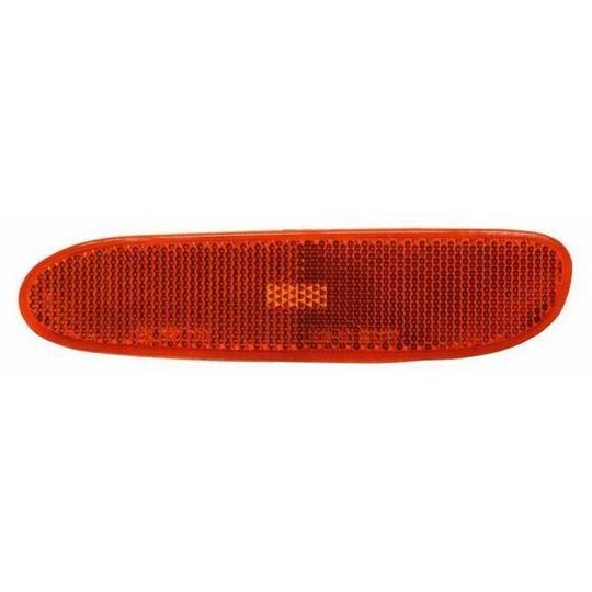 795208-cuarto-lateral-neon-00-05-ald-tyc-der
