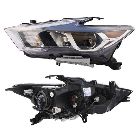 2458487-faro-maxima-16-leds-tyc-izq 2458487-faro-maxima-16-leds-tyc-izq