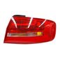 2456303-calavera-audi-a4-09-12-ext-s-arnes-tyc-der