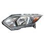 2458354-faro-hrv-16-tyc-izq