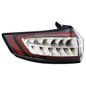 2456343-calavera-edge-15-16-ext-leds-tyc-izq