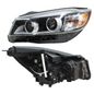 2458428-faro-sorento-16-c-luz-de-dia-tyc-izq