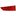 2456405-calavera-pilot-16-int-c-focos-tyc-der