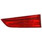 2456405-calavera-pilot-16-int-c-focos-tyc-der