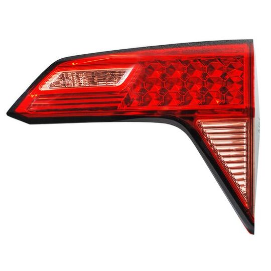 2456397-calavera-hrv-16-int-c-focos-tyc-der
