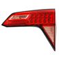 2456397-calavera-hrv-16-int-c-focos-tyc-der