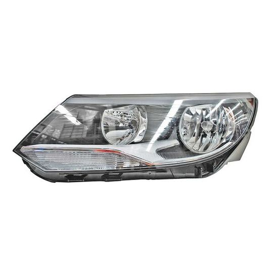 2458577-faro-tiguan-12-16-p-motor-tyc-izq