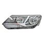 2458577-faro-tiguan-12-16-p-motor-tyc-izq