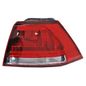 807367-calavera-golf-15-16-ext-s-arnes-tyc-der