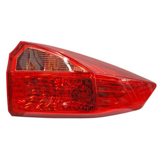 2456379-calavera-city-14-16-ext-c-foco-tyc-t156-der 2456379-calavera-city-14-16-ext-c-foco-tyc-t156-der