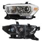 2458543-faro-tacoma-16-fondo-cromado-tyc-izq