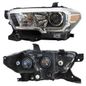 2458547-faro-tacoma-16-fondo-negro-leds-tyc-izq