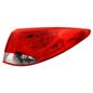 2456413-calavera-ix35-15-ext-s-arnes-tyc-170421-der