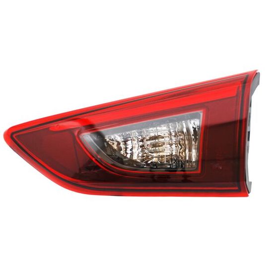 2456445-calavera-mazda-cx3-16-int-c-foco-tyc-der