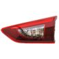2456445-calavera-mazda-cx3-16-int-c-foco-tyc-der