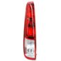 2456485-calavera-xtrail-02-07-rojo-bco-c-arnes-tyc-izq