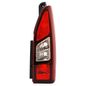2456487-calavera-partner-tepee-una-pta-15-16-s-arnes-tyc-der