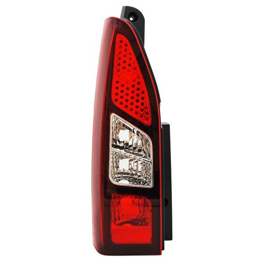 2456489-calavera-partner-tepee-una-pta-15-16-s-arnes-tyc-izq