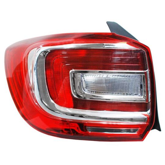 2456509-calavera-logan-15-16-s-arnes-tyc-izq 2456509-calavera-logan-15-16-s-arnes-tyc-izq