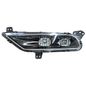 2557395-faro-niebla-chrysler-300-15-16-c-foco-tyc-izq