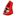 2556875-calavera-sandero-stepway-10-11-s-arnes-tyc-170616-der
