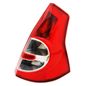 2556875-calavera-sandero-stepway-10-11-s-arnes-tyc-170616-der