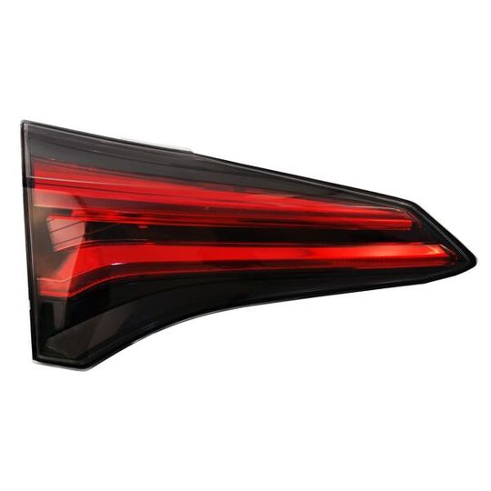 2456537-calavera-rav4-16-17-int-c-arnes-tyc-170414-izq 2456537-calavera-rav4-16-17-int-c-arnes-tyc-170414-izq