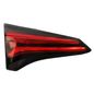 2456537-calavera-rav4-16-17-int-c-arnes-tyc-170414-izq