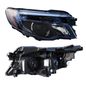 2458364-faro-pilot-16-tyc-170421-der