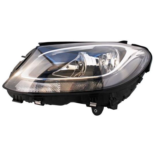 2458451-faro-mbenz-clase-c-15-16-tyc-izq 2458451-faro-mbenz-clase-c-15-16-tyc-izq