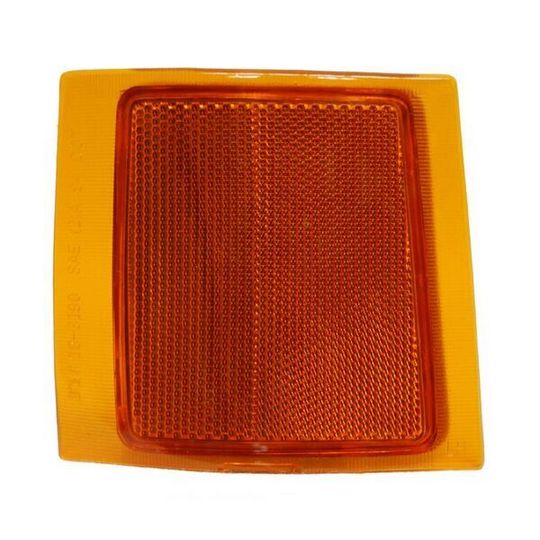 793881-cuarto-punta-cheyenne-pu-94-95-sup-tyc-izq 793881-cuarto-punta-cheyenne-pu-94-95-sup-tyc-izq