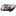 2458451-faro-mbenz-clase-c-15-16-tyc-izq