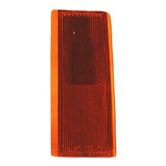 793898-cuarto-punta-custom-92-98-tyc-der 793898-cuarto-punta-custom-92-98-tyc-der