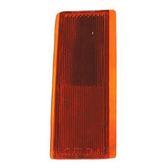 793915-cuarto-punta-custom-92-98-tyc-izq 793915-cuarto-punta-custom-92-98-tyc-izq